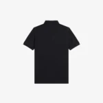 m6000_n60_v2_q126_flatfront-162-outlet90-com