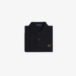 m6000_n60_v2_q126_flatfront-162-outlet90-com