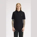 m6000_n60_v2_q126_flatfront-162-outlet90-com