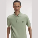 m6000_s23_v2_q126_flatfront-154-outlet90-com
