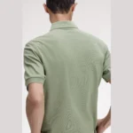 m6000_s23_v2_q126_flatfront-154-outlet90-com
