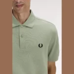 m6000_s23_v2_q126_flatfront-154-outlet90-com