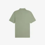 m6000_s23_v2_q126_flatfront-154-outlet90-com