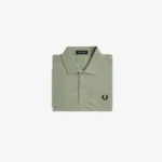 m6000_s23_v2_q126_flatfront-154-outlet90-com