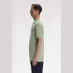 m6000_s23_v2_q126_flatfront-154-outlet90-com