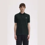 m6000_t50_v2_q324_flatfront-187-outlet90-com