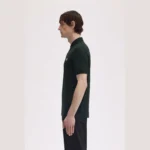 m6000_t50_v2_q324_flatfront-187-outlet90-com