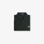 m6000_t50_v2_q324_flatfront-187-outlet90-com
