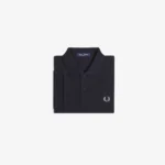 m6000_t73_v2_q126_flatfront-147-outlet90-com