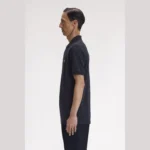 m6000_t73_v2_q126_flatfront-147-outlet90-com