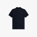 m6000_v73_v2_baseline_flatfront-179-outlet90-com