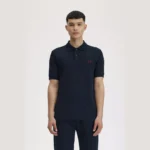 m6000_v73_v2_baseline_flatfront-179-outlet90-com