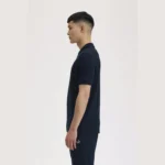 m6000_v73_v2_baseline_flatfront-179-outlet90-com