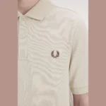m6000_z87_v2_q425_flatfront-223-outlet90-com
