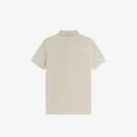 m6000_z87_v2_q425_flatfront-223-outlet90-com