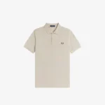 m6000_z87_v2_q425_flatfront-223-outlet90-com