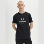 m8588_102_v2_q324_flatfront_2048x-21-outlet90-com