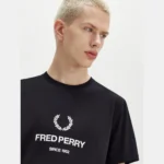 m8588_102_v2_q324_flatfront_2048x-21-outlet90-com