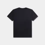 m8588_102_v2_q324_flatfront_2048x-21-outlet90-com