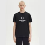 m8588_102_v2_q324_flatfront_2048x-21-outlet90-com