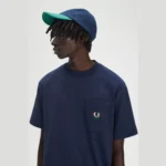 m9827_x86_v2_q125_flatfront-90-outlet90-com