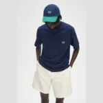 m9827_x86_v2_q125_flatfront-90-outlet90-com