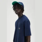 m9827_x86_v2_q125_flatfront-90-outlet90-com