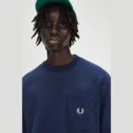 m9827_x86_v2_q125_flatfront-90-outlet90-com