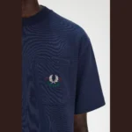 m9827_x86_v2_q125_flatfront-90-outlet90-com