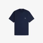 فريد بيري تي شيرت