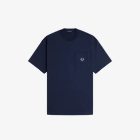 فريد بيري تي شيرت