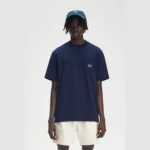 m9827_x86_v2_q125_flatfront-90-outlet90-com