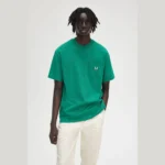 m9827_x87_v2_q125_flatfront-100-outlet90-com