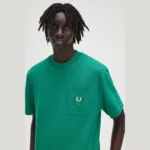 m9827_x87_v2_q125_flatfront-100-outlet90-com