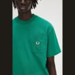 m9827_x87_v2_q125_flatfront-100-outlet90-com