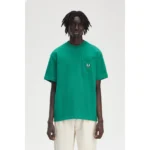 m9827_x87_v2_q125_flatfront-100-outlet90-com