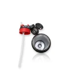 marvelspidermankidswaterbottle520mlstainlesssteelpushbuttonstrawbottledeliveryalloverpakistanwithcashondelivery1-4-outlet90-com