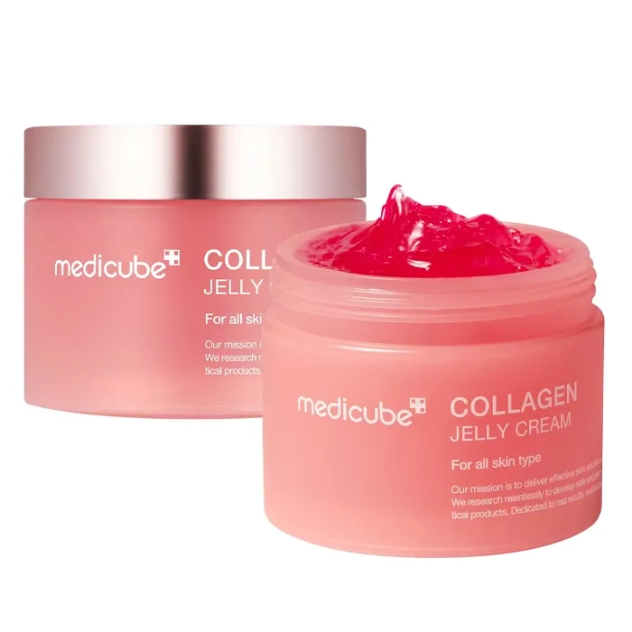 medicube-collagen-jelly-cream-110ml-1-outlet90-com