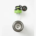 minecraftkidswaterbottle520mlstainlesssteelpushbuttonstrawbottledeliveryalloverpakistanwithcashondelivery1-4-outlet90-com