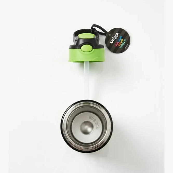 minecraftkidswaterbottle520mlstainlesssteelpushbuttonstrawbottledeliveryalloverpakistanwithcashondelivery4-2-outlet90-com