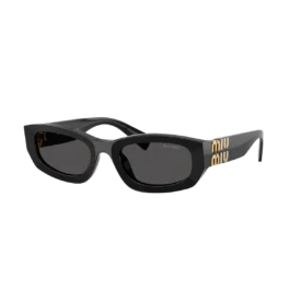 نظارة MIU MIU mm 53