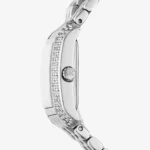 mk4834-0040-0040_1-tif-4-outlet90-com