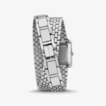 mk4834-0040-0040_1-tif-4-outlet90-com