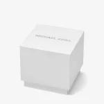 montre-femme-michael-kors-mk7510-prix-tunisie.jpg-1-outlet90-com