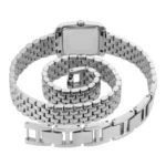 mk4834-0040-0040_1-tif-4-outlet90-com
