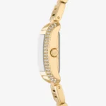montre-femme-michael-kors-mk7510-prix-tunisie.jpg-1-outlet90-com