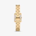 montre-femme-michael-kors-mk7510-prix-tunisie.jpg-1-outlet90-com