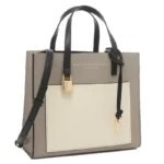 mp00202354-1-marc-jacobs-1693906489432-5-outlet90-com