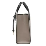 mp00202354-1-marc-jacobs-1693906489432-5-outlet90-com