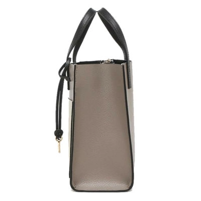 mp00202354-3-marc-jacobs-1693906489412-3-outlet90-com